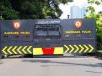 DEMO-CASN-DAN-PPPK-Kepolisian-bakal-menjaga-aksi-demo-CASN-dan-PPPK.jpg