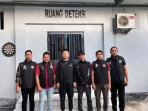 DEPORTASI-Dua-WNA-dideportasi-dari-Indonesia-gara-gara-dianggap-berbahaya.jpg