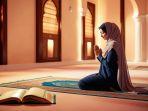 DOA-Ada-beberapa-waktu-mustajab-untuk-berdoa-di-bulan-ramadan.jpg