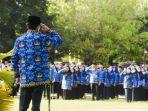 DOC-foto-Apel-Korpri-ASN-di-Gorontalo.jpg