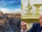 DONALD-TRUMP-Ketegangan-antara-Amerika-Serikat-dan-Spanyol.jpg
