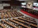 DPR-RI-tak-terima-tunjangan-rumah.jpg