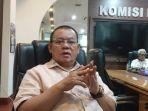 Baru Terungkap! Banyak Anggota DPRD Provinsi Gorontalo Suka Bolos Rapat demi Urusan Pribadi