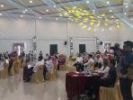 DPRD-Provinsi-Gorontalo-menghadiri-launching-Brimob-Simako.jpg