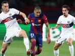 DUEL-Sejak-pengundian-fase-liga-Liga-Champions.jpg