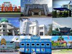 Daftar-11-kampus-di-Provinsi-Gorontalo88899.jpg