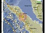 Daftar-35-gempa-bumi-yang-terjadi-sepanjang-Minggu-10-September-2023-888899.jpg