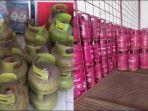 Daftar-harga-LPG-3-kg-dan-Bright-Gas-Pertamina-per-hari-ini.jpg