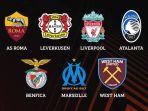 Daftar-tim-di-Liga-Europe.jpg