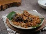 Daging-dkjsh.jpg