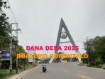 Dana-Desa-Boalemo-2024.jpg
