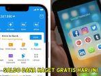 Dana-Kaget.jpg