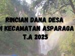 Dana-desa-di-Kecamatan-Asparaga-kabgor.jpg