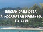 Dana-desa-di-Kecamatan-Mananggu.jpg