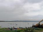Danau-Limboto-aman.jpg