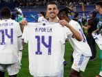 Dani-Ceballos-perpanjang-kontrak.jpg