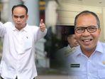 Dani-Pomanto-didukung-Projo-di-Pilkad-Sulsel-artinya-akan-melawan-petahana.jpg