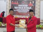 Darwis-Moridu-kanan-nyatakan-serius-maju-Pilkada-Boalemo-2024.jpg
