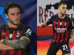Davide-Calabria-dan-Sergino-Dest.jpg