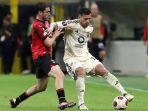 Davide-Calabria-mengaku-akan-fokus-pada-leg-kedua.jpg