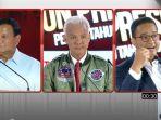 Debat-Capres-ketiga-di-Istora-Senayan-Jakarta-Minggu-712024-malam.jpg