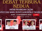 Debat-kedua-Pilkada-Kabupaten-Gorontalo-akan-berlangsung-malam-ini.jpg