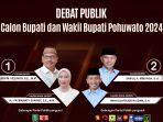 Debat-kedua-paslon-Pilkada-Pohuwato-Gorontalo.jpg