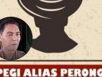 Delapan-tahun-buron-alias-DPO-Pegi-Setiawan-alias-Perong-tersangka-kasus-pembunuhan-Vina-Cirebon.jpg