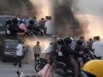 Demonstrasi-di-Markas-Komando-Polda-Gorontalo-berakhir-ricuh.jpg