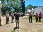 Demonstrasi-masyarakat-Boalemo-di-depan-Kantor-Bawaslu-Kabupaten-Boalemo.jpg