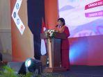 Deputi-Bank-Indonesia-RI-Destry-Damayanti.jpg