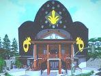 Desain-rumah-adat-yang-kini-dibangun-di-Gorontalo.jpg
