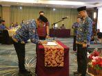 Dewan-Pengurus-Korpri-Provinsi-Gorontalo-periode-2024-2029.jpg