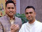 Dico-Ganinduto-dan-Raffi-Ahmad.jpg