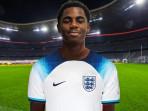 Diincar-Chelsea-Manchester-City-dan-Liverpool-wonderkid-15-tahun-Kayden-Sessegnon-justru.jpg