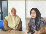 Dinas-P3A-merespons-kasus-seorang-pria-menghamili-anak-kandun.jpg