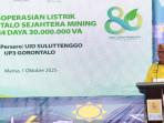 Direktur-PT-Merdeka-Gold-Resources-Tbk-Boyke-P-Abidin.jpg