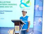 Direktur-Retail-dan-Niaga-PLN-Adi-Priyanto-xcv.jpg