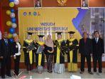 Direktur-Universitas-Terbuka-Gorontalo-beserta-jajaran.jpg