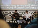 Direktur-Utama-PT-PLN-Persero-Darmawan-Prasodjo-8899900.jpg