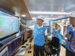 Dirut-PLN-Darmawan-Prasodjo-888.jpg