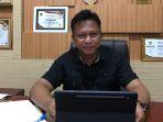 Divisi-Sosialisasi-Pendidikan-Pemilihan-Partisipasi-Masyarakat-dan-SDM-Sowan.jpg