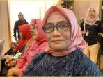 Djarima-adam-Timses-Syafrudin-Djunaidi.jpg