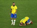 Douglas-Luiz-Soares-de-Paulo.jpg