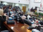 6 Anggota DPRD Gorontalo Sering Bolos Rapat karena Urusan Pribadi hingga Bisnis di Luar Negeri