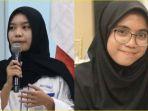 Dua-aktivis-perempuan-Gorontalo-menanggapi-kasus-pelecehan.jpg