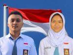 Dua-anggota-Paskibraka-Nasional.jpg