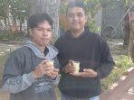 Dua-mahasiswa-pengusaha-klapertart-di-Gorontalo.jpg