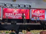 Dua-paslon-Bupati-Pohuwato-beradu-gagasan-soal-pembangunan-berkelanjutan.jpg