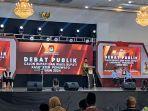 Dua-paslon-Bupati-dan-Wakil-Bupati-Pohuwato-Gorontalo-hadiri-debat-malam-ini-Sabtu-09112024.jpg
